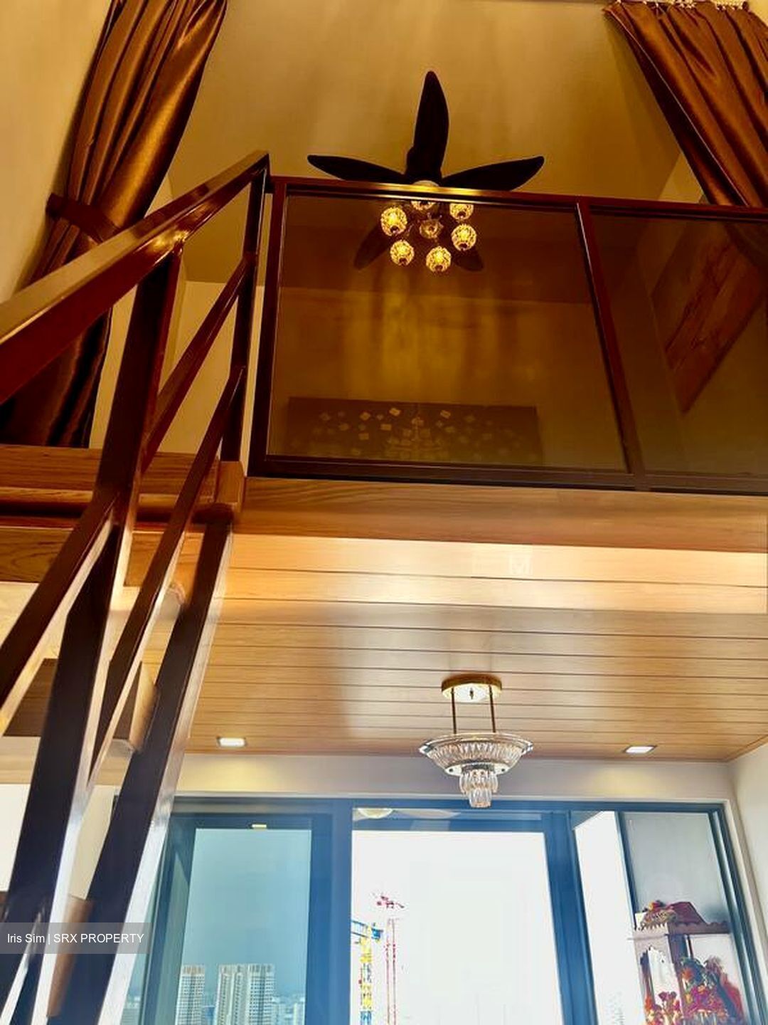 Verticus (D12), Apartment #502838311